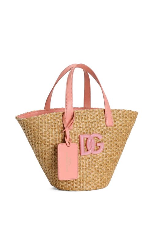  Dolce & Gabbana Kids | EB0249AX337HA5XG